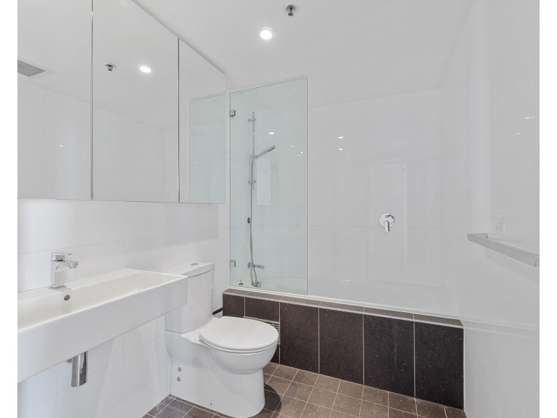 W502/310 Oxford Street, Bondi Junction NSW 2022