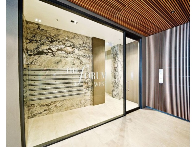W502/310 Oxford Street, Bondi Junction NSW 2022