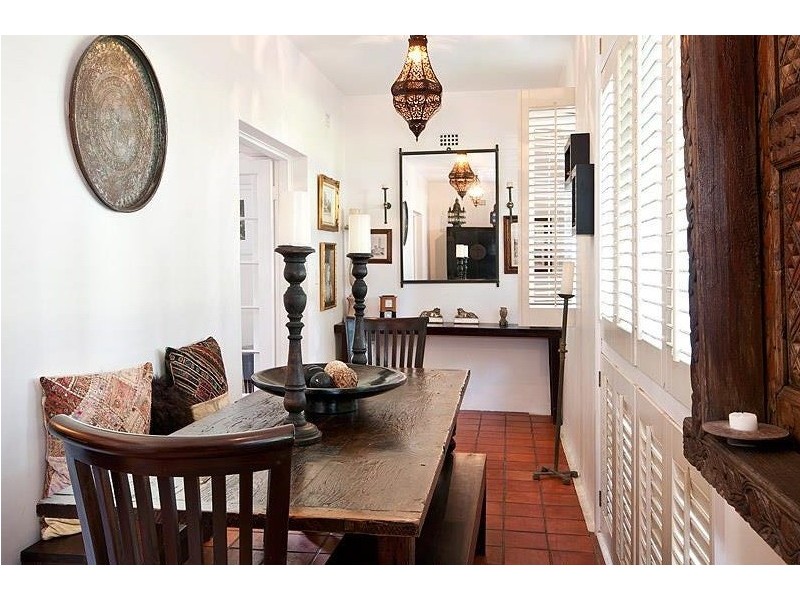 1/79 O’Sullivan Road, Rose Bay NSW 2029