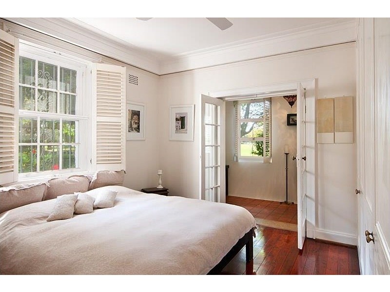 1/79 O’Sullivan Road, Rose Bay NSW 2029