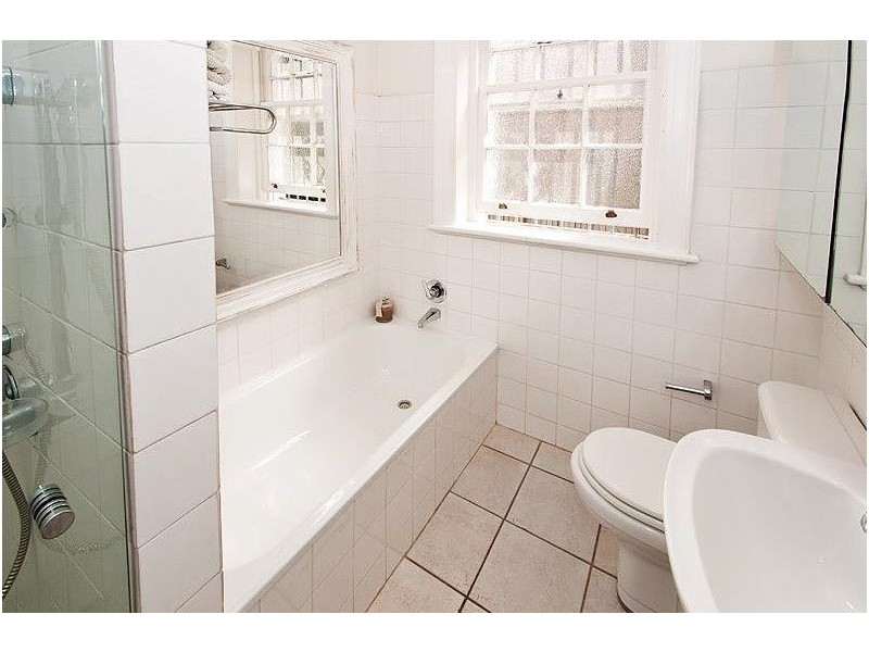 1/79 O’Sullivan Road, Rose Bay NSW 2029