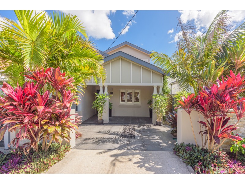 13 Glenayr Avenue, North Bondi NSW 2026