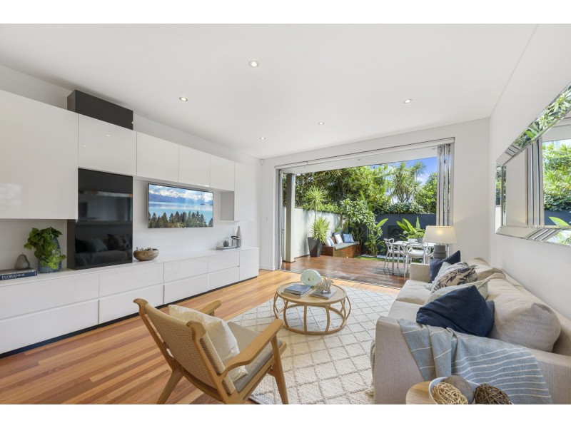 13 Glenayr Avenue, North Bondi NSW 2026