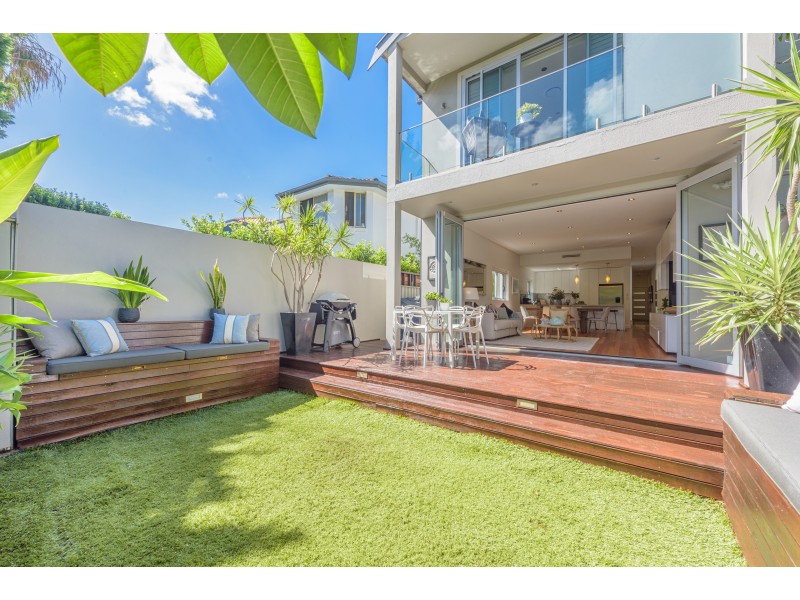 13 Glenayr Avenue, North Bondi NSW 2026