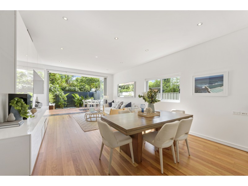 13 Glenayr Avenue, North Bondi NSW 2026