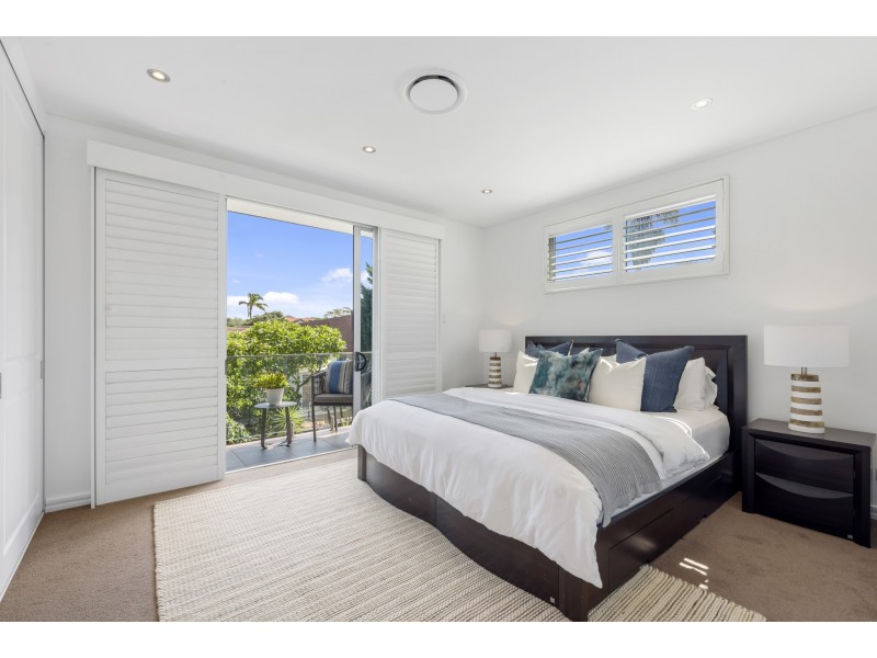 13 Glenayr Avenue, North Bondi NSW 2026