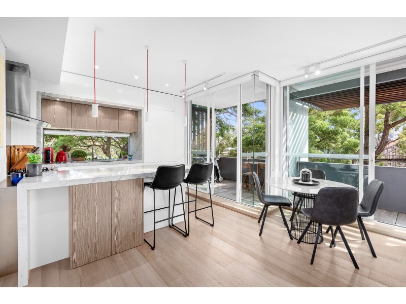 4/535 New South Head Road, Double Bay NSW 2028