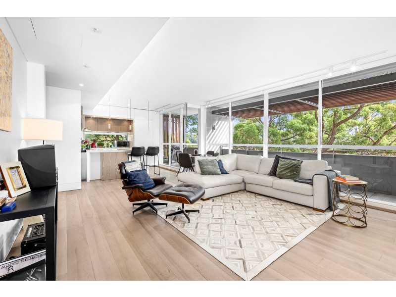 4/535 New South Head Road, Double Bay NSW 2028