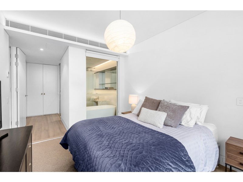 4/535 New South Head Road, Double Bay NSW 2028