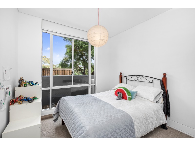4/535 New South Head Road, Double Bay NSW 2028