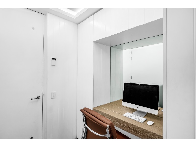 4/535 New South Head Road, Double Bay NSW 2028