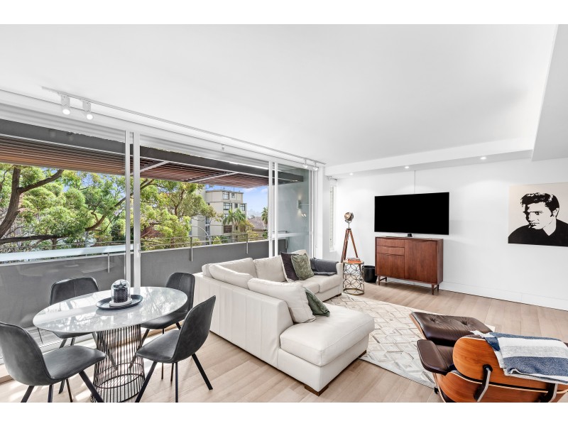 4/535 New South Head Road, Double Bay NSW 2028