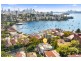 4/535 New South Head Road, Double Bay NSW 2028