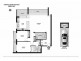 4/535 New South Head Road, Double Bay NSW 2028 Floorplan