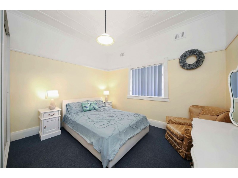 4/272 Birrell Street, Bondi NSW 2026