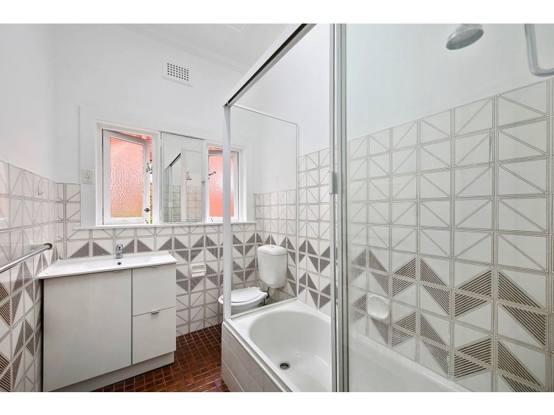 4/272 Birrell Street, Bondi NSW 2026