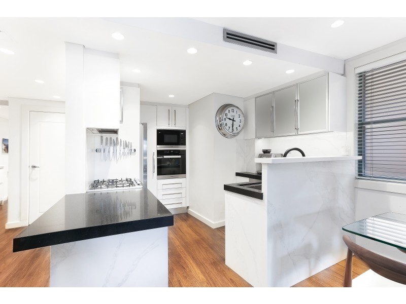 1/224 Old South Head Road, Bellevue Hill NSW 2023