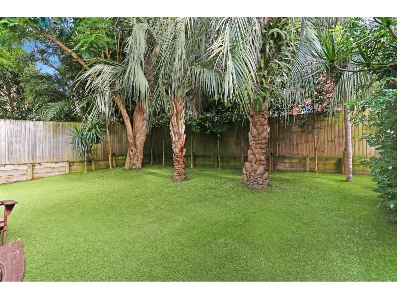 1/224 Old South Head Road, Bellevue Hill NSW 2023