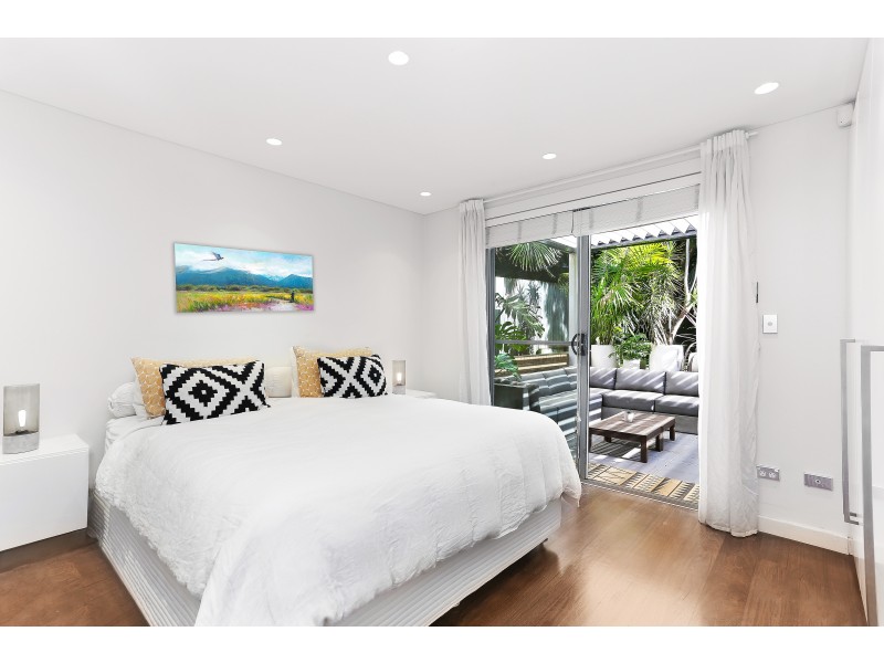 1/224 Old South Head Road, Bellevue Hill NSW 2023