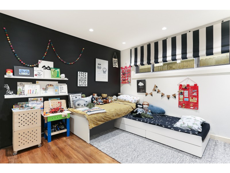 1/224 Old South Head Road, Bellevue Hill NSW 2023