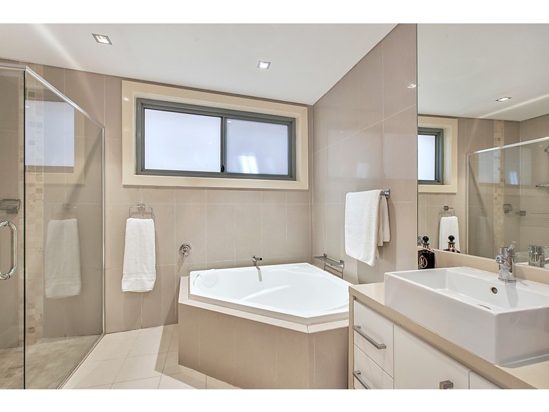 1/224 Old South Head Road, Bellevue Hill NSW 2023