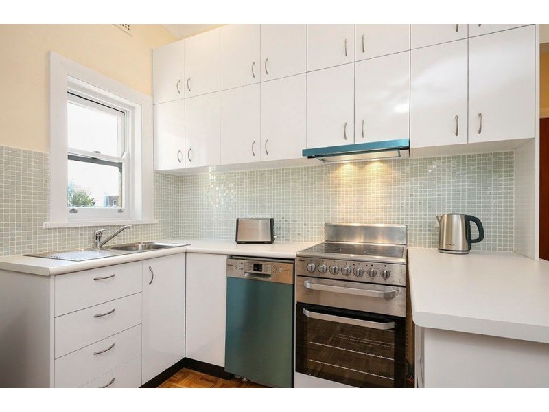 9/77 Gould Street, Bondi Beach NSW 2026