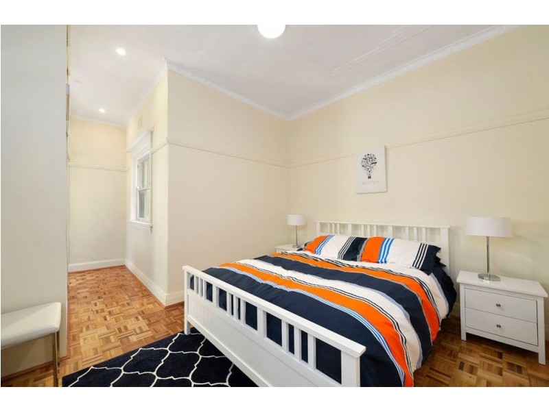 9/77 Gould Street, Bondi Beach NSW 2026