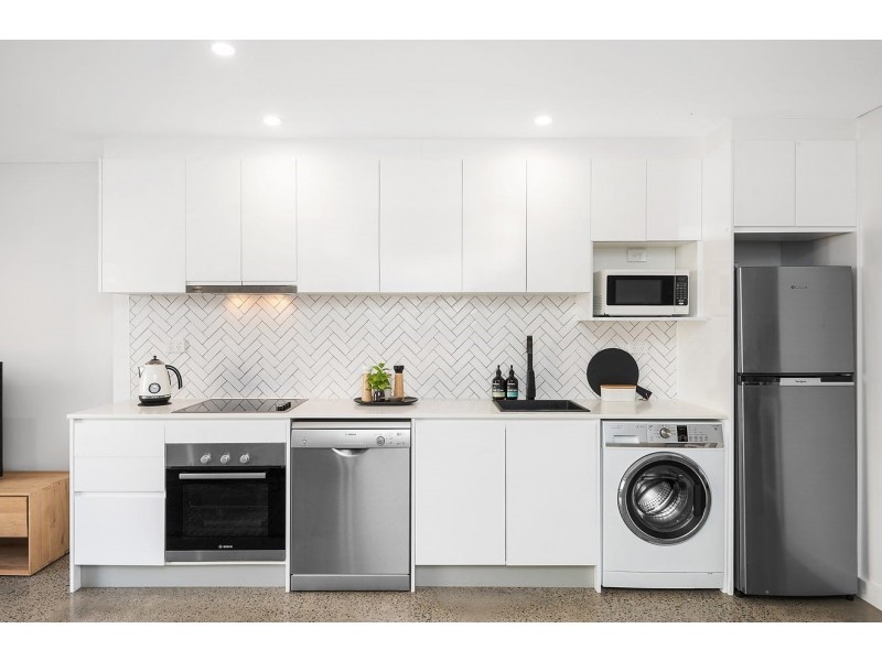 5/5 Campbell Parade, Bondi Beach NSW 2026