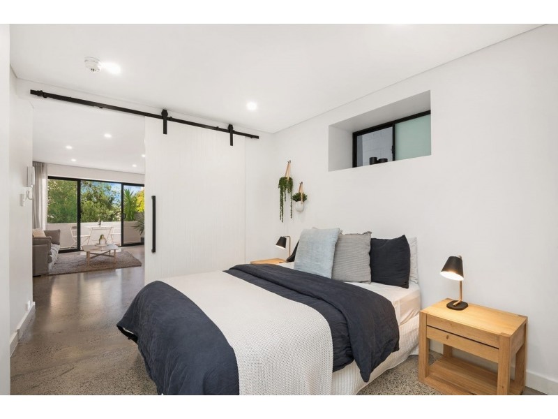 5/5 Campbell Parade, Bondi Beach NSW 2026