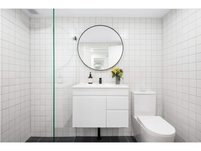 5/5 Campbell Parade, Bondi Beach NSW 2026