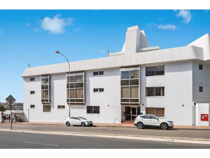 5/5 Campbell Parade, Bondi Beach NSW 2026
