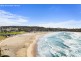 5/5 Campbell Parade, Bondi Beach NSW 2026