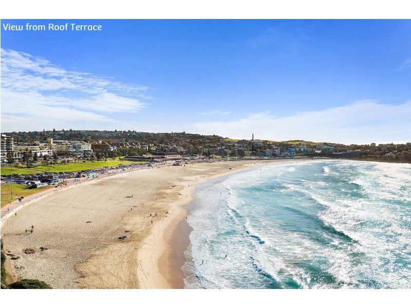 5/5 Campbell Parade, Bondi Beach NSW 2026