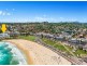 5/5 Campbell Parade, Bondi Beach NSW 2026