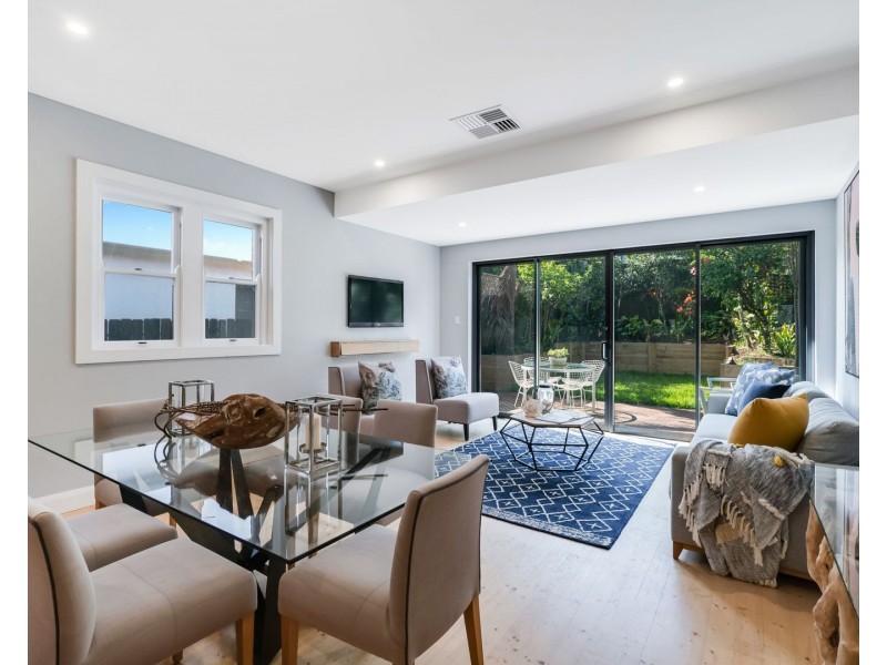 16 Clyde Street, North Bondi NSW 2026