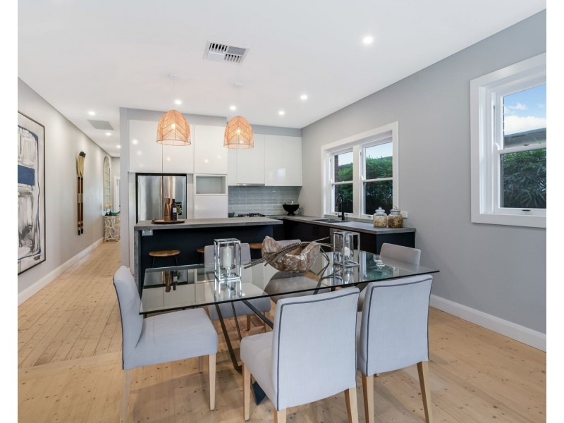 16 Clyde Street, North Bondi NSW 2026