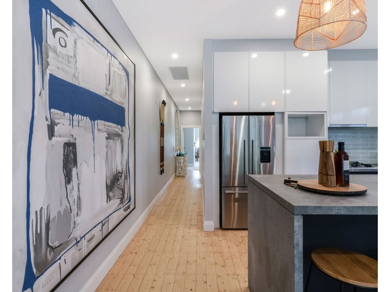 16 Clyde Street, North Bondi NSW 2026