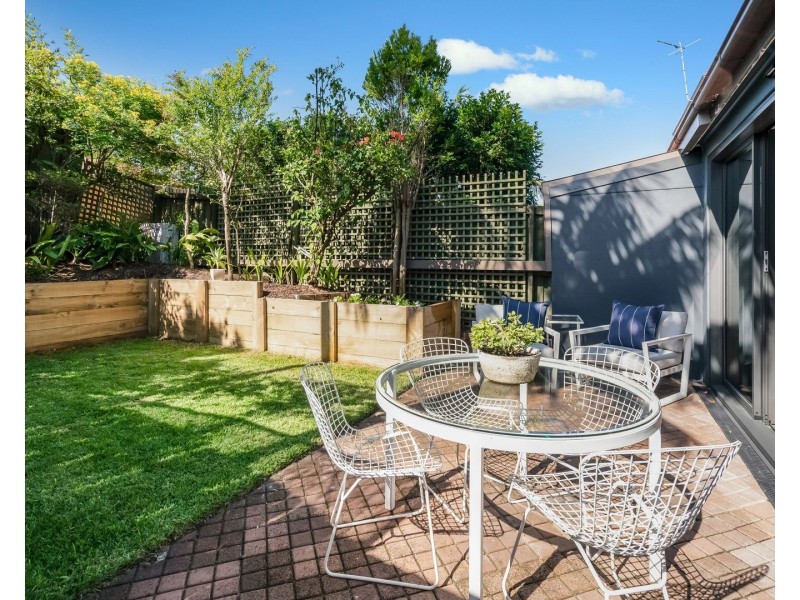 16 Clyde Street, North Bondi NSW 2026