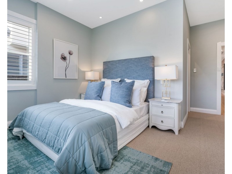 16 Clyde Street, North Bondi NSW 2026