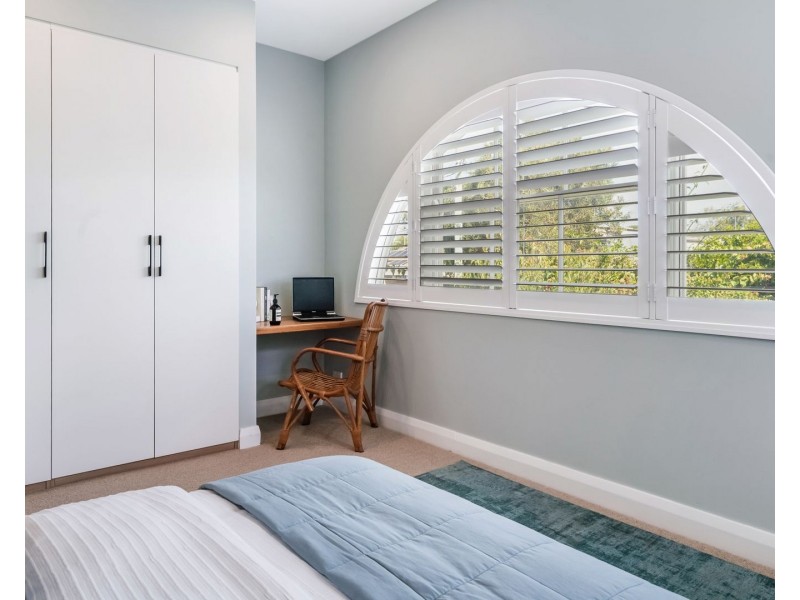 16 Clyde Street, North Bondi NSW 2026