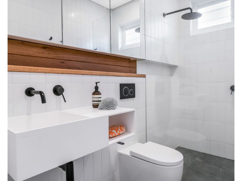 16 Clyde Street, North Bondi NSW 2026