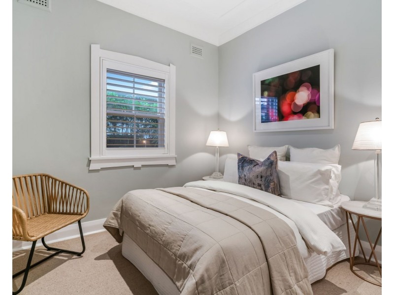 16 Clyde Street, North Bondi NSW 2026