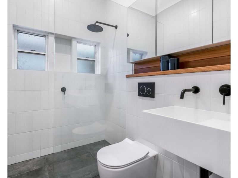 16 Clyde Street, North Bondi NSW 2026