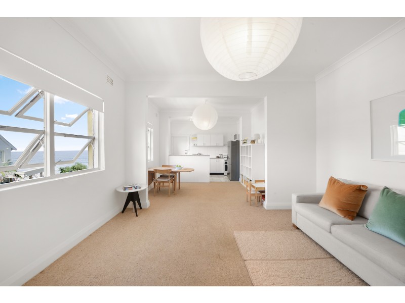 3A/61 Ramsgate Avenue, Bondi Beach NSW 2026