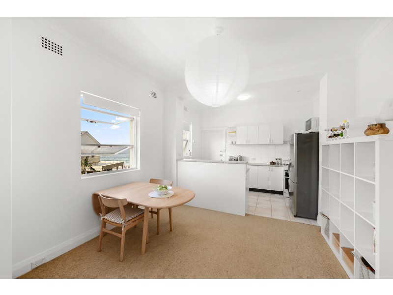 3A/61 Ramsgate Avenue, Bondi Beach NSW 2026