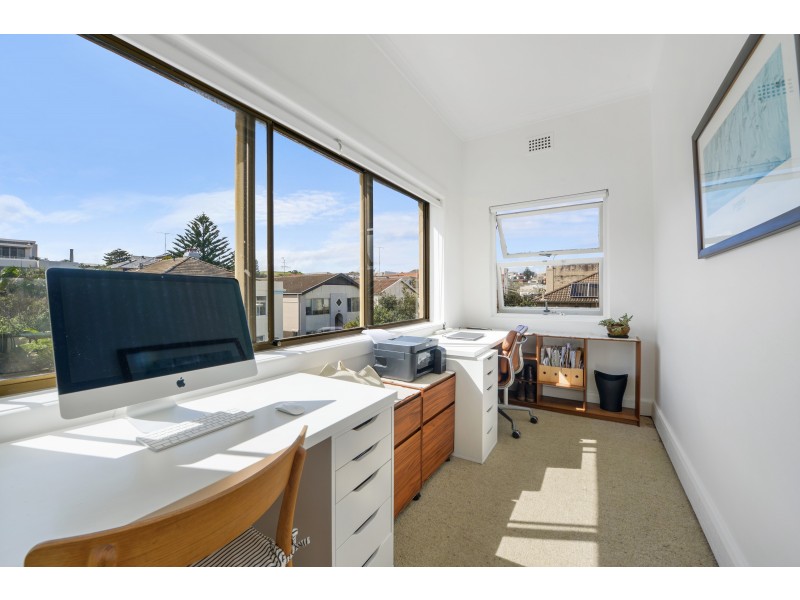 3A/61 Ramsgate Avenue, Bondi Beach NSW 2026