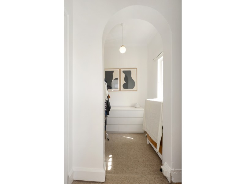 3A/61 Ramsgate Avenue, Bondi Beach NSW 2026