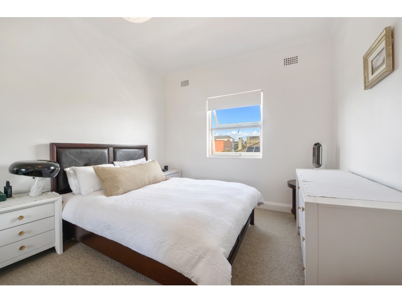 3A/61 Ramsgate Avenue, Bondi Beach NSW 2026