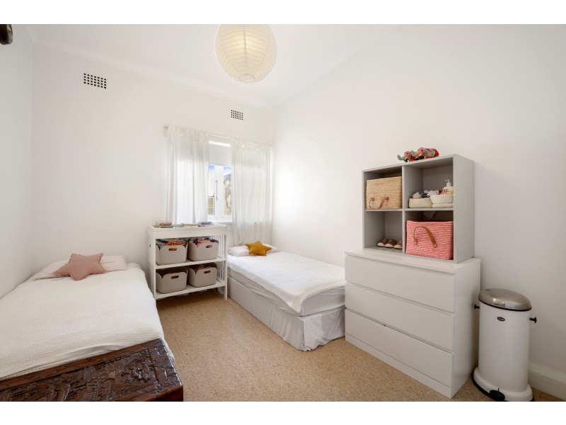 3A/61 Ramsgate Avenue, Bondi Beach NSW 2026