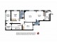 3A/61 Ramsgate Avenue, Bondi Beach NSW 2026 Floorplan
